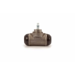 Purchase Rear Wheel Cylinder by TRANSIT WAREHOUSE - 14-WC370103