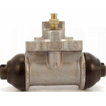 Order Rear Wheel Cylinder by TRANSIT WAREHOUSE - 14-WC370157 For Your Vehicle