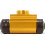 Order Rear Wheel Cylinder by TRANSIT WAREHOUSE - 14-WC370180 For Your Vehicle