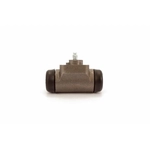 Order TRANSIT WAREHOUSE - 14-WC370181 - Rear Wheel Cylinder For Your Vehicle