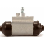 Order TRANSIT WAREHOUSE - 14-WC370186 - Rear Wheel Cylinder For Your Vehicle