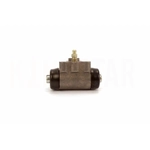 Order Rear Wheel Cylinder by TRANSIT WAREHOUSE - 14-WC370197 For Your Vehicle