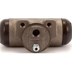 Order TRANSIT WAREHOUSE - 14-WC370200 - Rear Wheel Cylinder For Your Vehicle