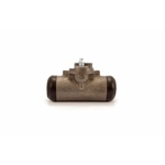 Order TRANSIT WAREHOUSE - 14-WC370201 - Rear Wheel Cylinder For Your Vehicle