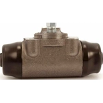 Order Rear Wheel Cylinder by TRANSIT WAREHOUSE - 14-WC37690 For Your Vehicle