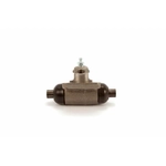 Order TRANSIT WAREHOUSE - 14-WC37778 - Rear Wheel Cylinder For Your Vehicle