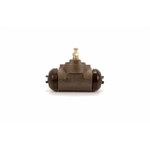 Order Rear Wheel Cylinder by TRANSIT WAREHOUSE - 14-WC37857 For Your Vehicle