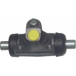 Order Rear Wheel Cylinder by WAGNER - WC116366 For Your Vehicle