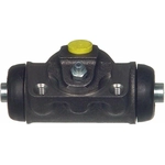 Order Rear Wheel Cylinder by WAGNER - WC129391 For Your Vehicle