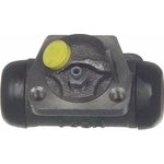 Order Rear Wheel Cylinder by WAGNER - WC131262 For Your Vehicle