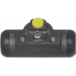 Order Rear Wheel Cylinder by WAGNER - WC131511 For Your Vehicle