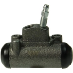 Order Rear Wheel Cylinder by WAGNER - WC141533 For Your Vehicle