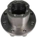 Order Rear Wheel Hub by ACDELCO - RW20-128 For Your Vehicle