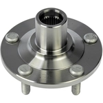 Order DORMAN - 930-001 - Wheel Hub For Your Vehicle