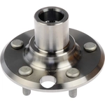 Order DORMAN - 930-414 - Wheel Hub For Your Vehicle