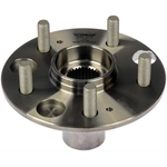 Order Rear Wheel Hub by DORMAN - 930-416 For Your Vehicle
