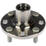 Order DORMAN - 930-418 - Wheel Hub For Your Vehicle