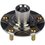 Order DORMAN - 930-465 - Wheel Hub For Your Vehicle