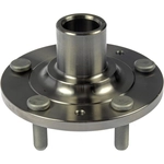 Order DORMAN - 930-551 - Wheel Hub For Your Vehicle