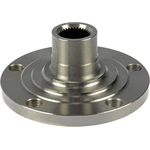 Order DORMAN - 930-802 - Wheel Hub For Your Vehicle