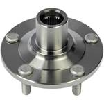 Order Rear Wheel Hub by DORMAN (OE SOLUTIONS) - 930-001 For Your Vehicle