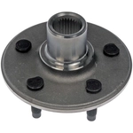 Order Rear Wheel Hub by DORMAN (OE SOLUTIONS) - 930-029 For Your Vehicle