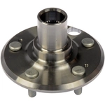 Order Rear Wheel Hub by DORMAN (OE SOLUTIONS) - 930-416 For Your Vehicle