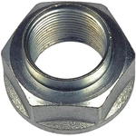 Order Rear Wheel Hub by DORMAN (OE SOLUTIONS) - 930-450 For Your Vehicle