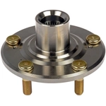 Order Rear Wheel Hub by DORMAN (OE SOLUTIONS) - 930-450 For Your Vehicle