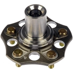 Order Moyeu de roue arrière de DORMAN (OE SOLUTIONS) - 930-463 For Your Vehicle