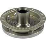 Order Rear Wheel Hub by DORMAN (OE SOLUTIONS) - 930-800 For Your Vehicle