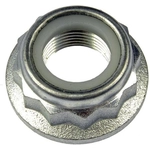 Order Rear Wheel Hub by DORMAN (OE SOLUTIONS) - 930-800 For Your Vehicle