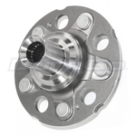 Order Rear Wheel Hub by DURAGO - 295-95044 For Your Vehicle