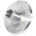Order Rear Wheel Hub by DURAGO - 295-95062 For Your Vehicle