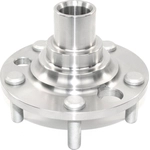 Order Rear Wheel Hub by DURAGO - 295-95100 For Your Vehicle