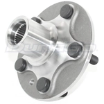Order Rear Wheel Hub by DURAGO - 295-95110 For Your Vehicle