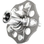 Order Rear Wheel Hub by DURAGO - 295-95115 For Your Vehicle