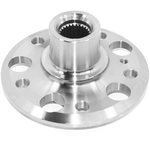 Order DURAGO - 295-95151 - Wheel Hub For Your Vehicle
