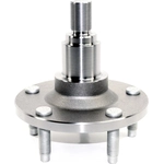 Order Rear Wheel Hub by DURAGO - 295-95158 For Your Vehicle