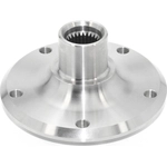 Order Rear Wheel Hub by DURAGO - 295-95159 For Your Vehicle