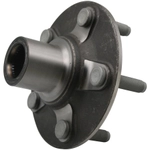 Order GSP NORTH AMERICA - 120010 - Wheel Hub - Rear For Your Vehicle