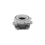 Order GSP NORTH AMERICA - 230012WH - Wheel Hub For Your Vehicle