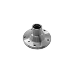 Order GSP NORTH AMERICA - 270003 - Wheel Hub For Your Vehicle