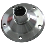 Order GSP NORTH AMERICA - 270024 - Wheel Hub For Your Vehicle