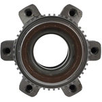 Order MOTORCRAFT - HUB351 - Wheel Hub For Your Vehicle