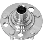Order SKP - SK930016 - Rear Wheel Hub For Your Vehicle