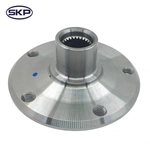 Order Rear Wheel Hub by SKP - SK930250 For Your Vehicle