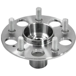 Order SKP - SK930462 - Rear Wheel Hub For Your Vehicle