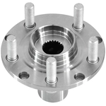 Order SKP - SK930502 - Rear Wheel Hub For Your Vehicle