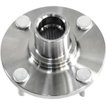 Order SKP - SK930550 - Wheel Hub For Your Vehicle